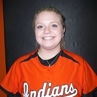 Kayla Langdon