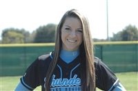 Haley Wiseman