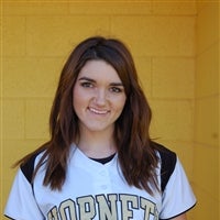 Kayla Bethea mugshot