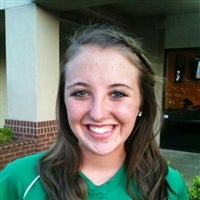 Taylor Brink mugshot