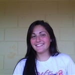 Melissa Dwyer mugshot