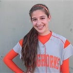 Alejandra Sanchez mugshot