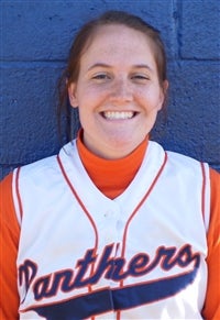 Dana Branch