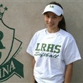 Alanna Dantona mugshot