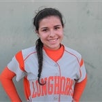 Sarah Garcia mugshot