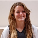 Lauren Howard mugshot