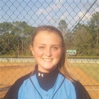 Meghan Gaborko