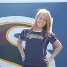 Samantha Baldwin mugshot