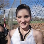 Alicia Gonter