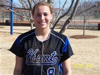 Taylor Barbee