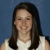 Rebecca Camaiani mugshot