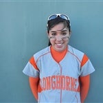 Maria Trevino mugshot