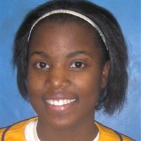 Ayana Freeman