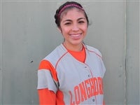 Samantha Solis