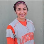 Samantha Solis mugshot
