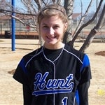 Jenna Davis