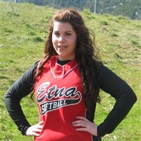 Chelsie Morales mugshot