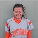Clarissa Carrillo mugshot