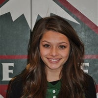Miranda Lemons mugshot