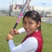 Maribel Correa mugshot