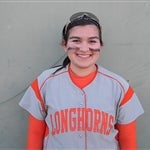 Marissa Cisneros mugshot