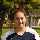 Jessica Torrez mugshot