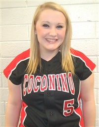 Amy Burris