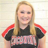 Amy Burris mugshot