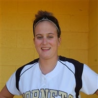 Jessica Hill