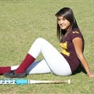 Stephanie Flores
