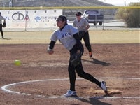 Jessica Ponce