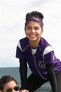 Christina Chavez