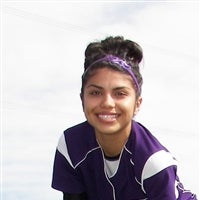 Christina Chavez mugshot