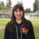 Karissa Martinez mugshot