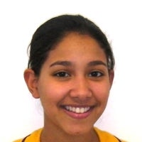 Evette Nieves