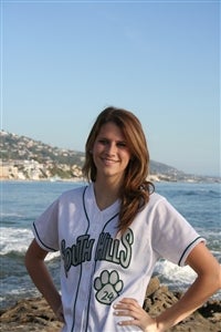 Sydney La Follette