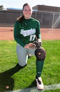 Jordan Killian