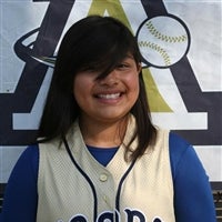 Kryssann Baltazar mugshot