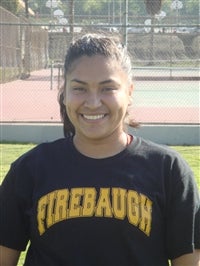 Karen Ramirez mugshot