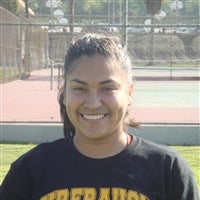 Karen Ramirez mugshot