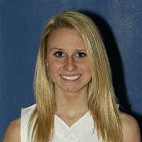 Alyse Wilson mugshot