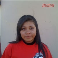 Diana Martinez mugshot
