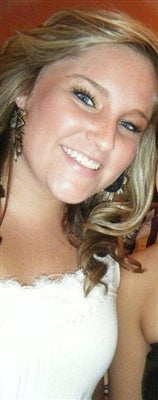 Suzanna Easterling