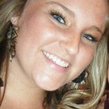 Suzanna Easterling mugshot