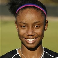 Sharde Collins mugshot