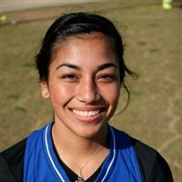 Denise Enriquez mugshot