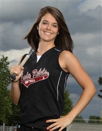 Carli Ruff