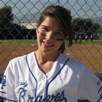 Diana Vera mugshot