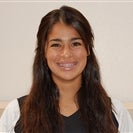 Rachel Burkhardt mugshot