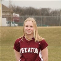 Emily Anderson